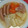 nanacoh's cooksnap of when they made 簡単♪ポトフ.