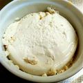 みつこ姉's cooksnap of when they made 手作り豆腐でウケねらい！.