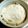 みつこ姉's cooksnap of when they made 手作り豆腐でウケねらい！.