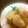 greenmako's cooksnap of when they made 牛肉と里芋のしょうが炒め煮.
