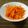 ヌーシ's cooksnap of when they made にんじん塩炒め.