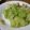 ひろみつばち's cooksnap of when they made はんぺん焼売のキャベツ蒸し.