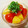 kuikomi's cooksnap of when they made トマト♡♥オレンジのさっぱり和え.