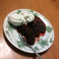 みんちゃぽん's cooksnap of when they made りんごのコンポート（赤ワイン煮）.