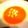 ゆんちゃろふ's cooksnap of when they made トースターで❤クルトン❤.