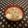 龍青空ママ's cooksnap of when they made 簡単#豆腐と舞茸のお味噌汁.