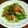sweetbox25's cooksnap of when they made 美肌効果抜群！セロリのきんぴら＊。.