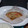 とまさお's cooksnap of when they made レンジde鮭のちゃんちゃん焼き風.