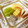 ローズレース's cooksnap of when they made 簡単☆秋の夜長にチーズと果物のおつまみ.