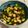 さちここばやし's cooksnap of when they made ひじきの煮物.