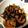 かすみ1003's cooksnap of when they made ひじきの煮物(普通ですが・・・）.