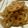 ソネチコ's cooksnap of when they made レンコンのきんぴら.