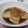 ARuパカ's cooksnap of when they made 豚の角煮.