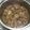 ほ～ちゃん♪'s cooksnap of when they made 鶏肝のやわらか煮.