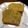 ぼのつま's cooksnap of when they made プロヴァンス風アールグレイパウンドケーキ.