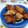 えさひりも's cooksnap of when they made ウマウマじゅわ～な秘密の❀鶏のから揚げ❀.