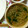 ちえほのか's cooksnap of when they made 簡単★もやしの中華スープ.