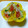 ｋａｋｏ＊'s cooksnap of when they made もやしのサラダ柚子こしょう風味.