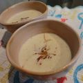 kookuro's cooksnap of when they made ごぼうのポタージュスープ.