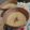 kookuro's cooksnap of when they made ごぼうのポタージュスープ.