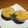 ayn33's cooksnap of when they made 超しっとり♪簡単おからマフィン★.