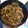 むらさき娘's cooksnap of when they made 簡単丼②鶏胸・にんにくたっぷり肉みそ.