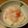 smileys's cooksnap of when they made おつまみに☆山芋の梅和え.