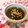 m@n@'s cooksnap of when they made 柚子もずく酢.