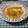 すかいmama☆'s cooksnap of when they made しょうが焼き用お肉で、簡単！ポークピカタ.