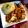 西園牌寢's cooksnap of when they made ＊パンプキンカレー＊.