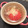 華舞蘭's cooksnap of when they made ★丸ごとトマト♪.