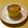 もんしゅしゅ's cooksnap of when they made ノンバターでチーズたっぷりふか②マフィン.