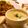 うさぎのシーマ's cooksnap of when they made ひよこ豆のスープ　エスニック風.