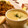 うさぎのシーマ's cooksnap of when they made ひよこ豆のスープ　エスニック風.