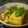 大魔女's cooksnap of when they made 揚げ出し豆腐☆めんつゆあん.