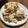 ひろっぴの嫁's cooksnap of when they made 里芋のチーズグラタン♪.