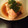 ★セブン★'s cooksnap of when they made ☆急いで晩ご飯☆　京芋の揚げだし.
