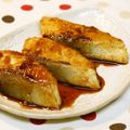 ★さや☆すん★'s cooksnap of when they made これが料亭の味！ぶりの照り焼き.