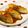 ★さや☆すん★'s cooksnap of when they made これが料亭の味！ぶりの照り焼き.