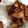 mouchoir's cooksnap of when they made たこげそのから揚げ.