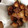 mouchoir's cooksnap of when they made たこげそのから揚げ.