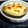さとこぱんたーに's cooksnap of when they made チャンジャｉｎアボカド～チーズをのせて.