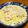 りたに's cooksnap of when they made レンジで簡単　クリームパスタ＊.