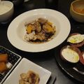 ともあいりん's cooksnap of when they made 感謝！チキンのバルサミコソテー.