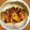 MYAR's cooksnap of when they made 旬の醍醐味ぎっしり詰まった牡蠣の佃煮.