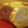 サンデーカズコ's cooksnap of when they made ふんわり＆しゅわしゅわ♪ロールケーキ.