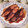 ややややちゅ's cooksnap of when they made 失敗しない！　ブリの照り焼き.