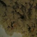 あき10's cooksnap of when they made 卯の花炒め煮.