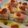よっしゃん's cooksnap of when they made 鱈とチーズの生ハム包み焼き.