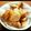 ynobue's cooksnap of when they made 簡単★新たけのこの味つき天ぷら.
